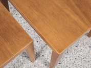 Set_of_3_Midcentury_side_tables_in_oak_by_Severin_Hansen_for_Haslev_1960s