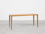 Set_of_3_Midcentury_side_tables_in_oak_by_Severin_Hansen_for_Haslev_1960s