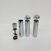 Set_of_3_Minimalist_Chrome_Tube_Ceiling_/_Wall_Lamps,_1970s