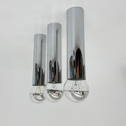 Set_of_3_Minimalist_Chrome_Tube_Ceiling_/_Wall_Lamps,_1970s