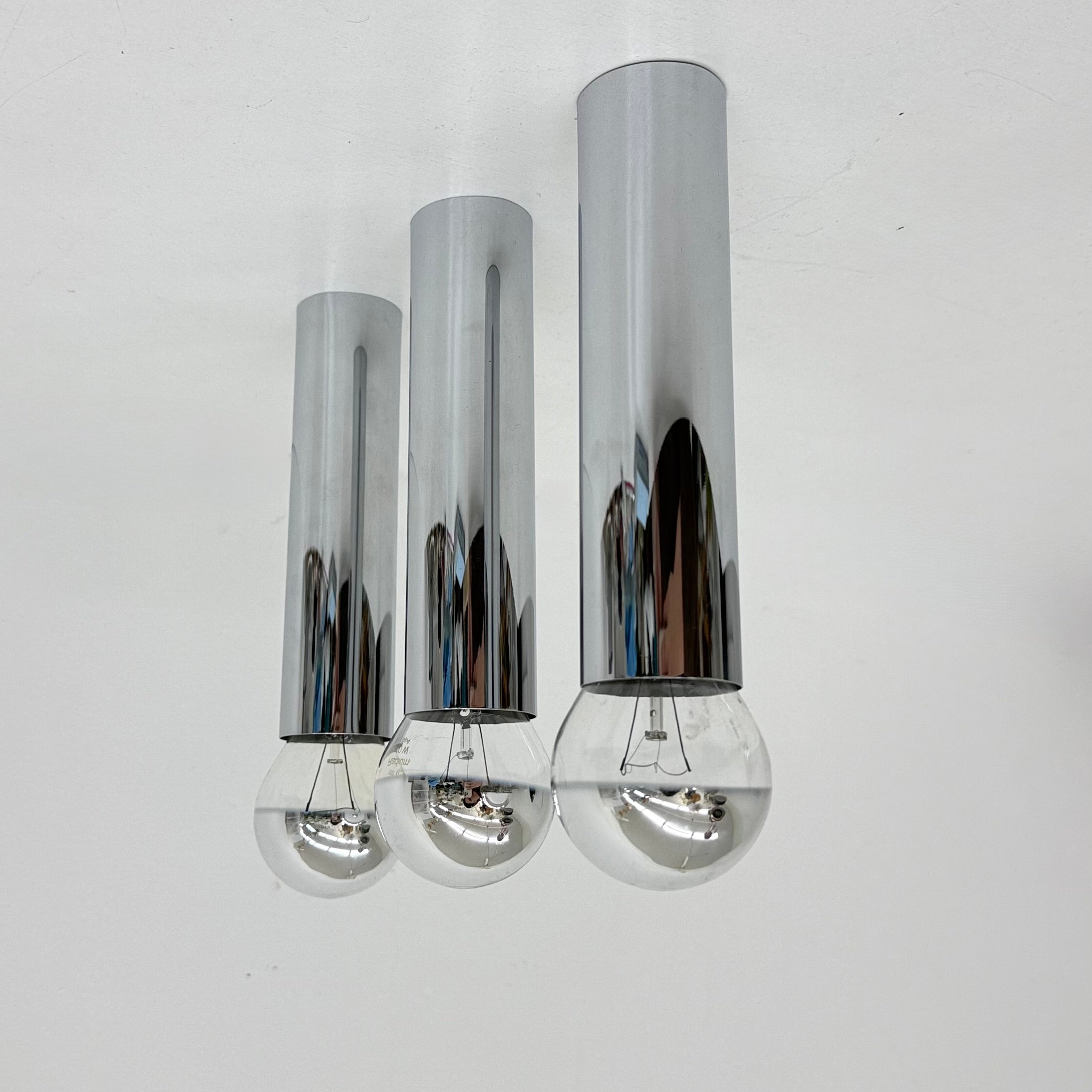 Set_of_3_Minimalist_Chrome_Tube_Ceiling_/_Wall_Lamps,_1970s