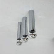 Set_of_3_Minimalist_Chrome_Tube_Ceiling_/_Wall_Lamps,_1970s