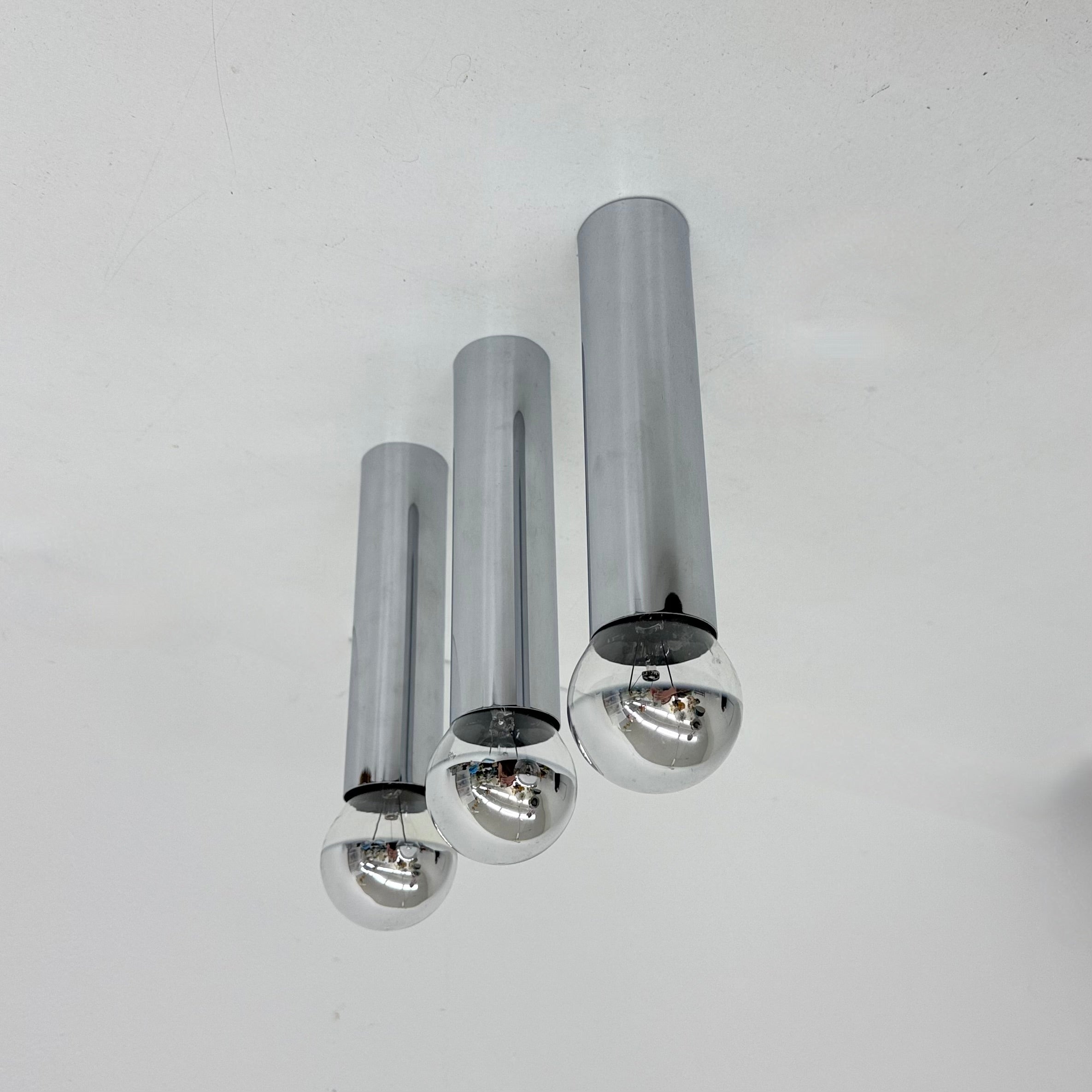 Set_of_3_Minimalist_Chrome_Tube_Ceiling_/_Wall_Lamps,_1970s