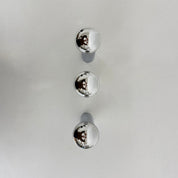 Set_of_3_Minimalist_Chrome_Tube_Ceiling_/_Wall_Lamps,_1970s