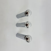 Set_of_3_Minimalist_Chrome_Tube_Ceiling_/_Wall_Lamps,_1970s