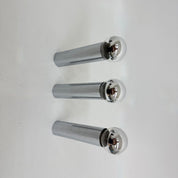 Set_of_3_Minimalist_Chrome_Tube_Ceiling_/_Wall_Lamps,_1970s