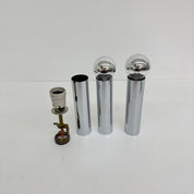 Set_of_3_Minimalist_Chrome_Tube_Ceiling_/_Wall_Lamps,_1970s
