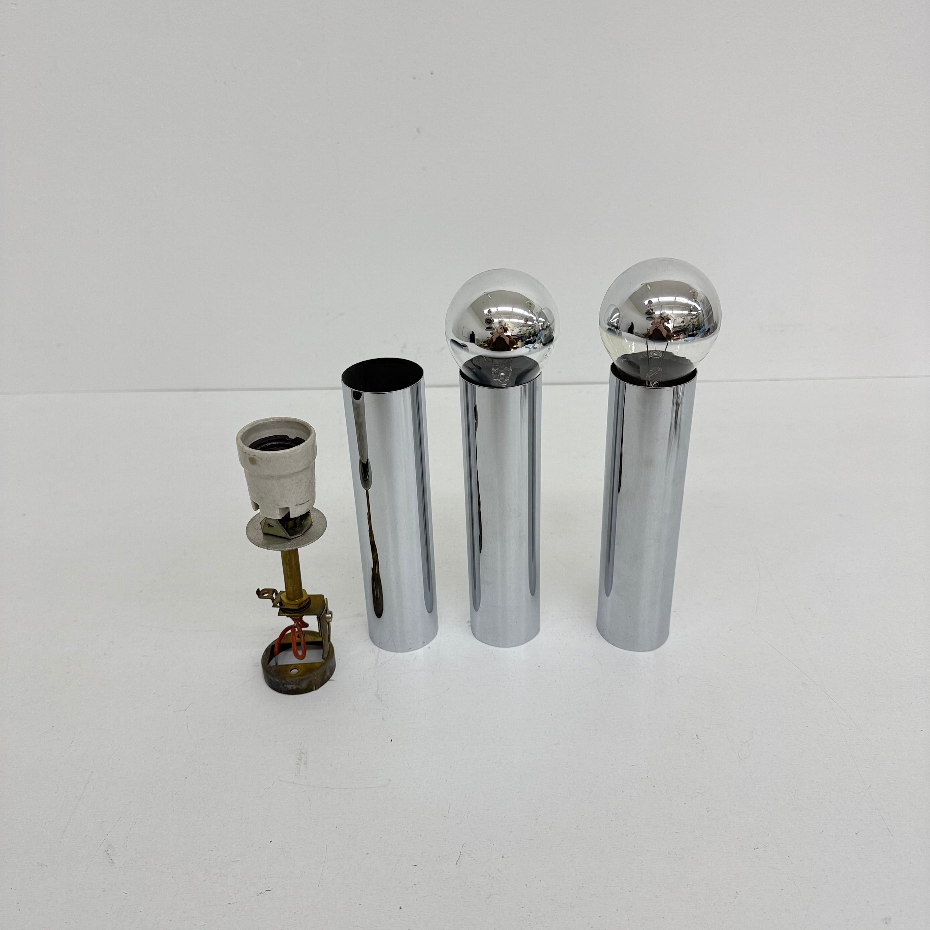 Set_of_3_Minimalist_Chrome_Tube_Ceiling_/_Wall_Lamps,_1970s