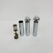 Set_of_3_Minimalist_Chrome_Tube_Ceiling_/_Wall_Lamps,_1970s