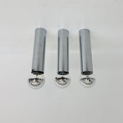 Set_of_3_Minimalist_Chrome_Tube_Ceiling_/_Wall_Lamps,_1970s