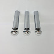 Set_of_3_Minimalist_Chrome_Tube_Ceiling_/_Wall_Lamps,_1970s