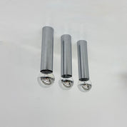 Set_of_3_Minimalist_Chrome_Tube_Ceiling_/_Wall_Lamps,_1970s