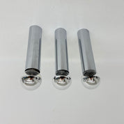 Set_of_3_Minimalist_Chrome_Tube_Ceiling_/_Wall_Lamps,_1970s
