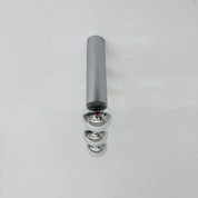 Set_of_3_Minimalist_Chrome_Tube_Ceiling_/_Wall_Lamps,_1970s