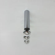 Set_of_3_Minimalist_Chrome_Tube_Ceiling_/_Wall_Lamps,_1970s