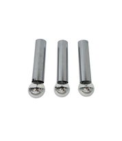 Set_of_3_Minimalist_Chrome_Tube_Ceiling_/_Wall_Lamps,_1970s