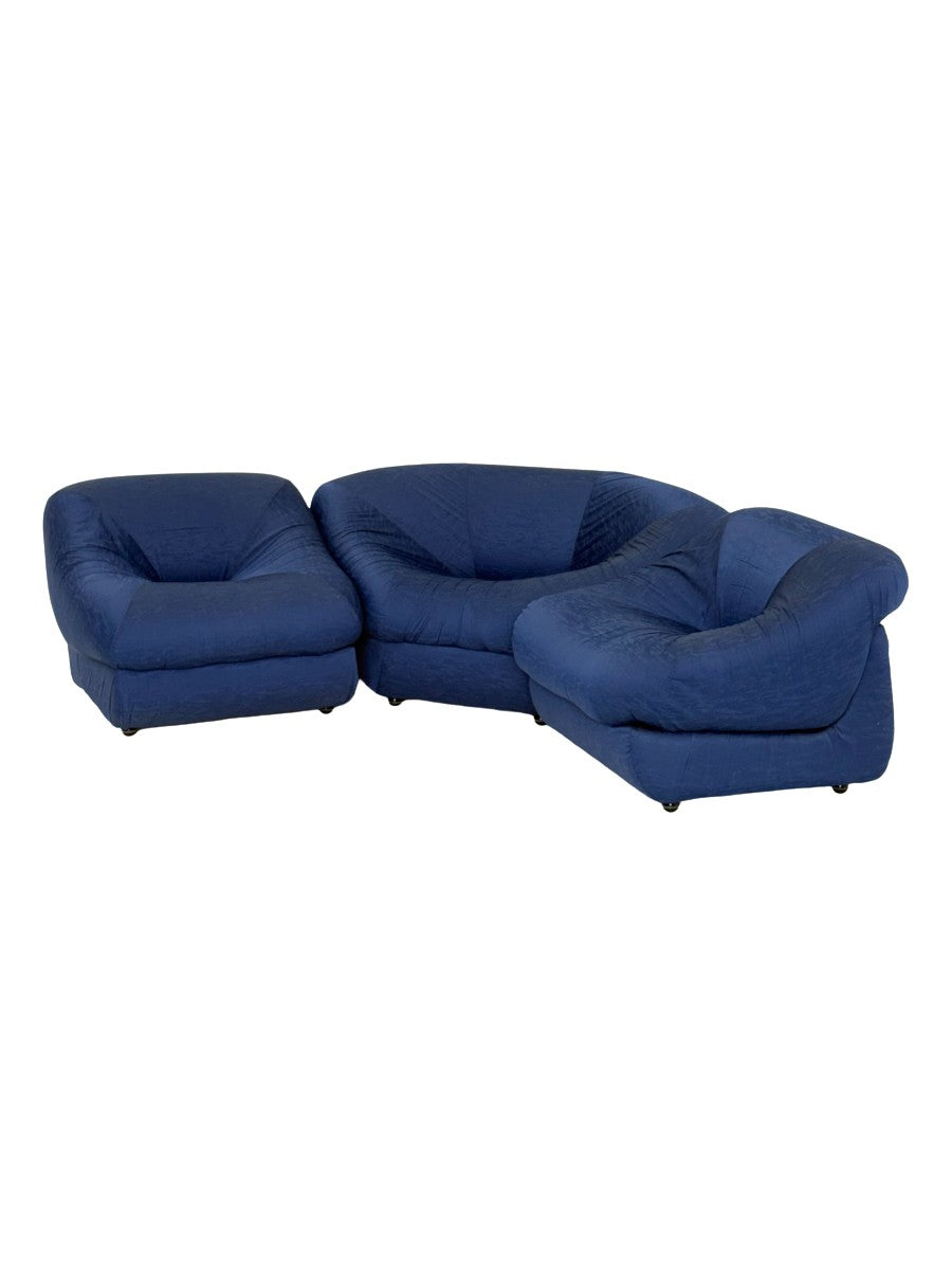 Set_of_3_Modular_space_age_armchairs_in_blue_from_Airborne