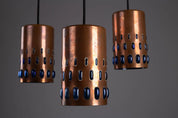 Set_of_3_Nanny_Still_Copper_Pendant_Lights_for_Raak_Amsterdam,_1960s
