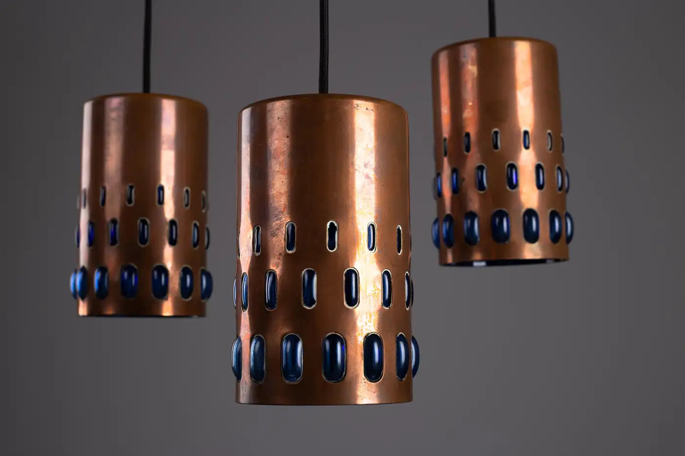Set_of_3_Nanny_Still_Copper_Pendant_Lights_for_Raak_Amsterdam,_1960s