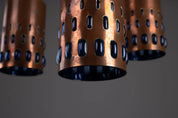 Set_of_3_Nanny_Still_Copper_Pendant_Lights_for_Raak_Amsterdam,_1960s