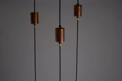 Set_of_3_Nanny_Still_Copper_Pendant_Lights_for_Raak_Amsterdam,_1960s