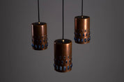 Set_of_3_Nanny_Still_Copper_Pendant_Lights_for_Raak_Amsterdam,_1960s
