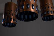 Set_of_3_Nanny_Still_Copper_Pendant_Lights_for_Raak_Amsterdam,_1960s
