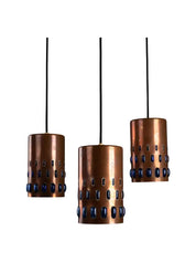 Set_of_3_Nanny_Still_Copper_Pendant_Lights_for_Raak_Amsterdam,_1960s