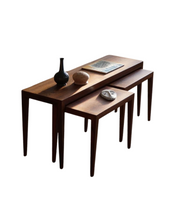 Set_of_3_Nesting_Tables_in_Brazilian_Rosewood_by_Severin_Hansen,_Danish_Mid_Century,_1960s