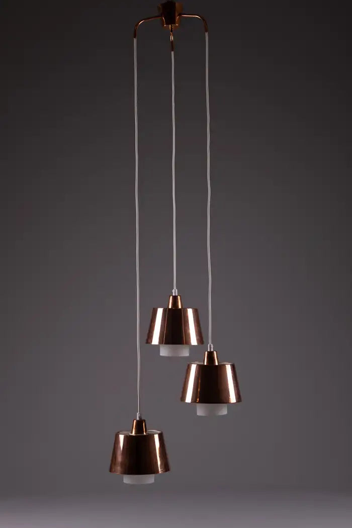Set_of_3_Pendant_Lamps_Itsu_Copper_1950s_Finland