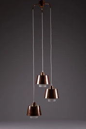 Set_of_3_Pendant_Lamps_Itsu_Copper_1950s_Finland