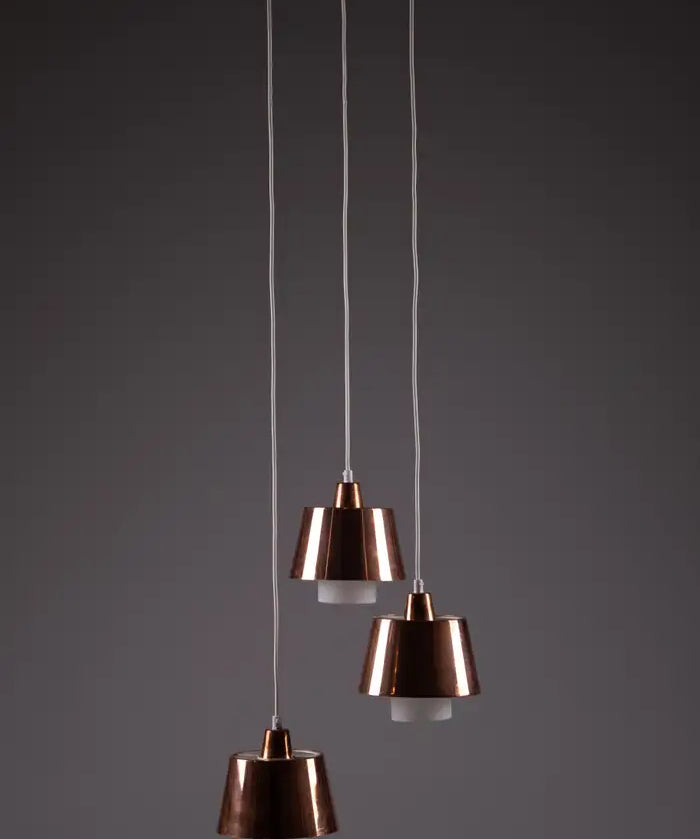 Set_of_3_Pendant_Lamps_Itsu_Copper_1950s_Finland