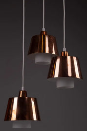 Set_of_3_Pendant_Lamps_Itsu_Copper_1950s_Finland