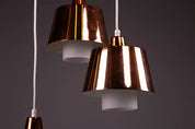 Set_of_3_Pendant_Lamps_Itsu_Copper_1950s_Finland