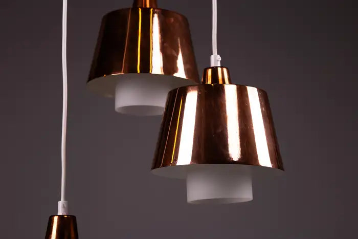 Set_of_3_Pendant_Lamps_Itsu_Copper_1950s_Finland