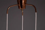 Set_of_3_Pendant_Lamps_Itsu_Copper_1950s_Finland