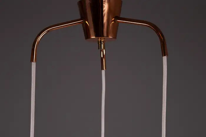 Set_of_3_Pendant_Lamps_Itsu_Copper_1950s_Finland