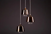 Set_of_3_Pendant_Lamps_Itsu_Copper_1950s_Finland