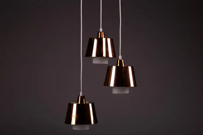 Set_of_3_Pendant_Lamps_Itsu_Copper_1950s_Finland