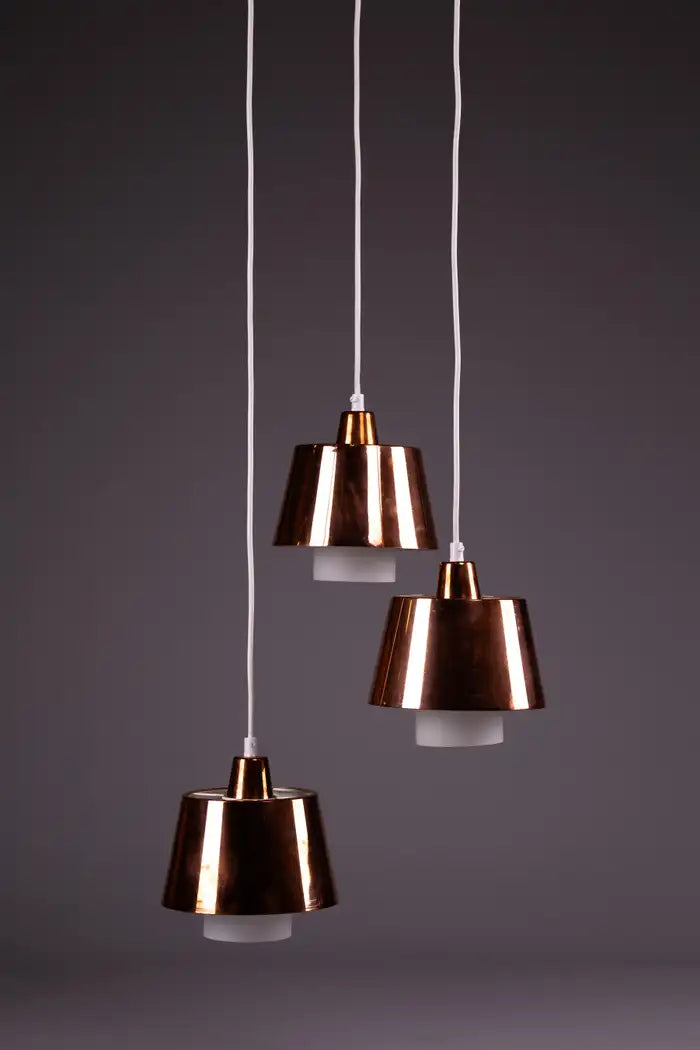 Set_of_3_Pendant_Lamps_Itsu_Copper_1950s_Finland