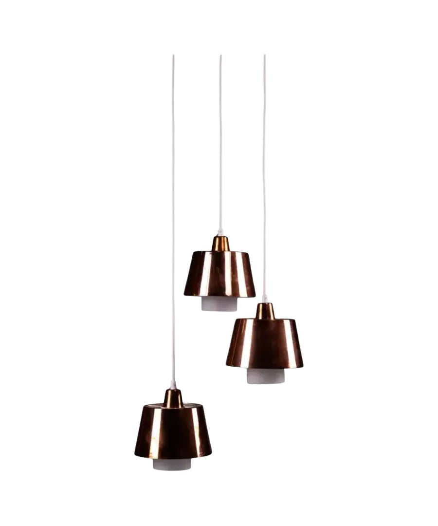 Set_of_3_Pendant_Lamps_Itsu_Copper_1950s_Finland