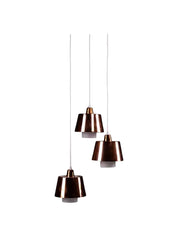 Set_of_3_Pendant_Lamps_Itsu_Copper_1950s_Finland