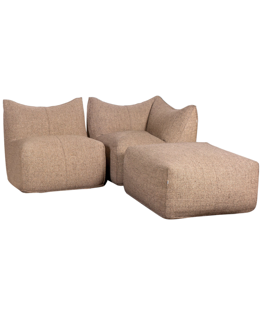 Set_of_3_Piece_Bambole_Modular_Sofa_Set_by_Mario_Bellini_for_B&B_Italia,_Postmodern_Design,_1970s,_Italy