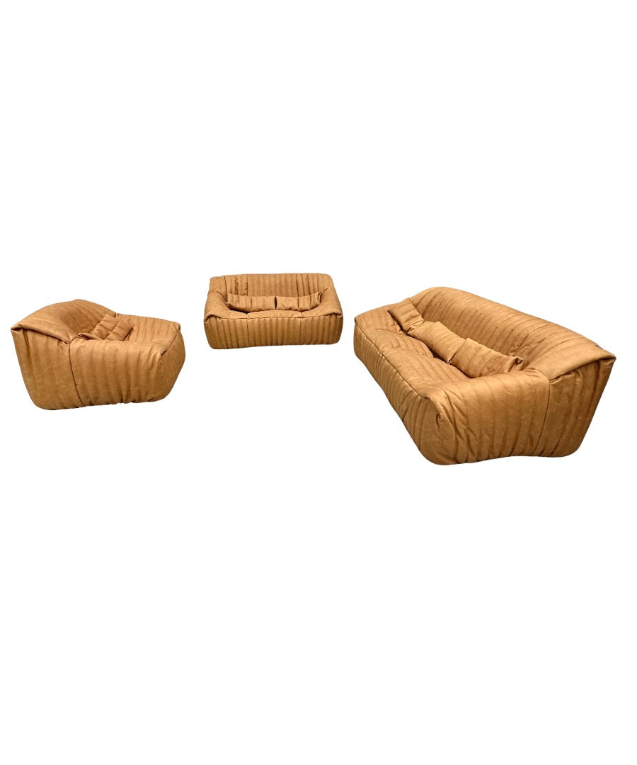 _Ligne_Roset,_1970s.