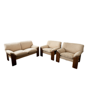 Set_of_3_Sapporo_Seating_Group_by_Mario_Marenco_for_Mobil_Girgi,_Lounge_Chairs_&_Sofa,_Italy,_1970s