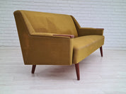 Set_of_3-seater_Sofa_and_2_Armchairs_by_Danish_Manufacturer_circa_1970_Denmark