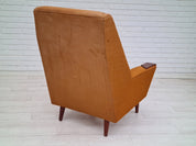 Set_of_3-seater_Sofa_and_2_Armchairs_by_Danish_Manufacturer_circa_1970_Denmark