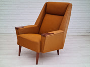 Set_of_3-seater_Sofa_and_2_Armchairs_by_Danish_Manufacturer_circa_1970_Denmark