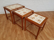 Set_of_3_Side_Tables_with_Ceramic_Tiles_Danish_Design_1960s_Denmark