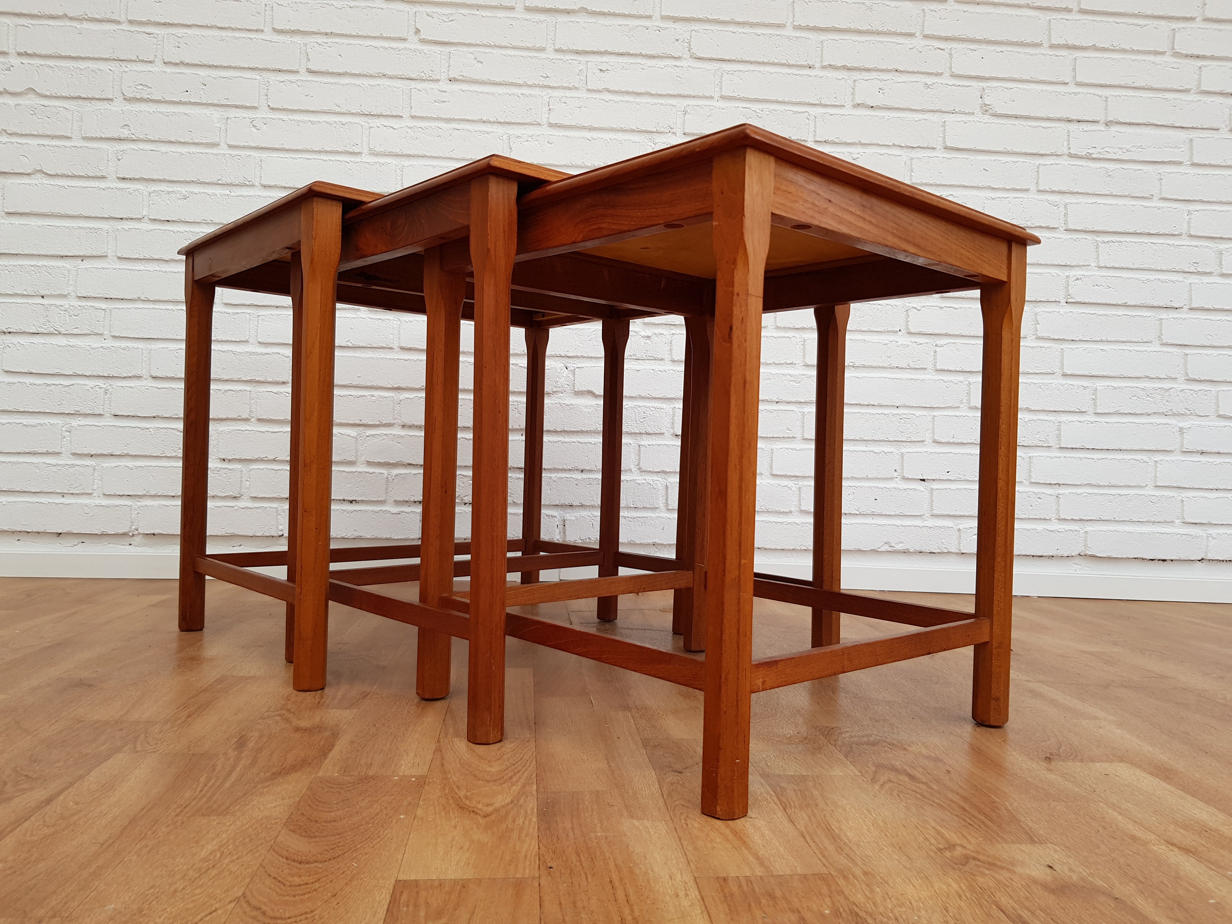 Set_of_3_Side_Tables_with_Ceramic_Tiles_Danish_Design_1960s_Denmark